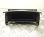 RENAULT 0450710100 LAGUNA II Grandtour (KG0/1_) 2006 Glove box