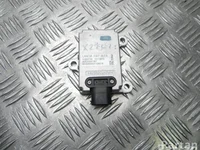 Alfa Romeo 51802738 SPIDER (939_) 2009 Capteur