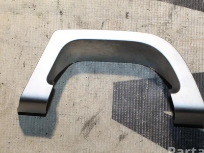 Volvo 30716085 XC90 I 2008 Poignet de porte Left Front - Image 1