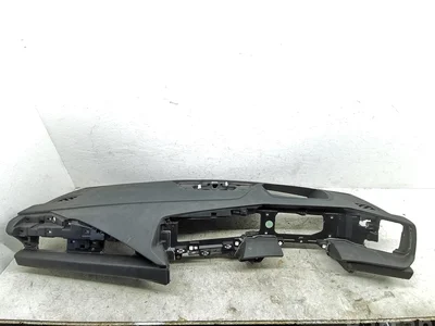 Opel Y0136748, A00F2C02 Astra L Hatchback 2023 Dashboard - Image 1