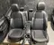 Mercedes-Benz E-CLASS T-Model (S213) 2023 Juego del asiento Panel de puertas Apoyabrazos - Imagen 2
