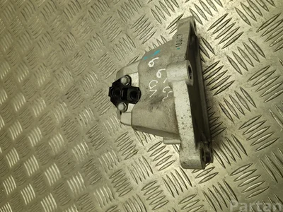 Kia 180109, KAPPA CEE'D (CD) 2018 Support - Image 1