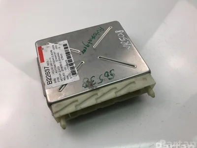 Volvo P09480761 S60 I 2007 Unité de contrôle pour boîtes de vitesses automatiques - Image 1