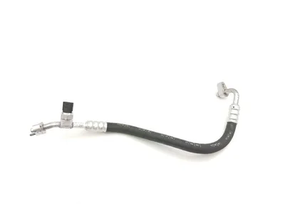 Mercedes-Benz A2948303500 EQE SUV (X294) 2024 Climatisation, Tuyaux / Tubes - Image 1