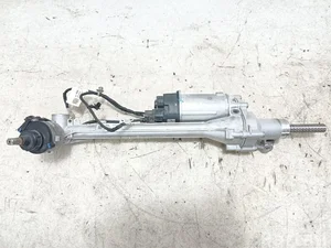 Chevrolet 85539949, 545324639, 825902385, 85581070, 00793831 Corvette (C8) 2023 Kolumna kierownicza