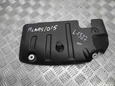 Alfa Romeo 50549495 GIULIA (952_) 2016 Garniture /moulage - Image 1