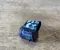 Škoda 5WA919275C ; 0263063917 / 5WA919275C, 0263063917 ENYAQ iV SUV (5AZ) 2024 Park Assist Sensor - Image 2