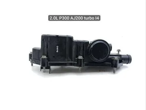 Land Rover H4P3-6J014-AF, H4P3-18N968-AB / H4P36J014AF, H4P318N968AB Defender Station Wagon (L663) 2022 Oddzielacz oleju