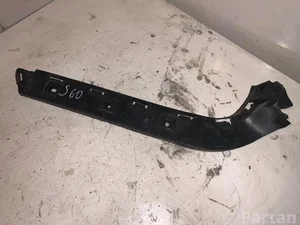 Volvo 30764234 V50 (MW) 2004 Bracket for bumper
