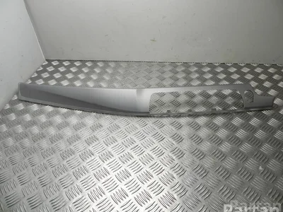 BMW 9192934 5 (F10) 2014 Cadre - Image 1