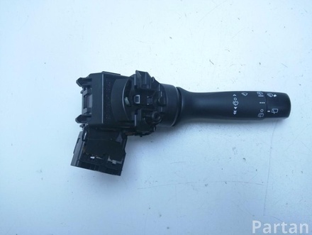 TOYOTA 52230-17F704 / 5223017F704 URBAN CRUISER (_P1_) 2009 Steering column switch