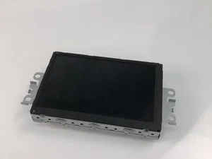 Volvo 31382906AC V40 Hatchback 2017 Display