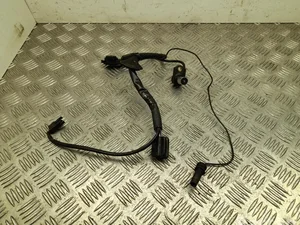 Mercedes-Benz 010 545 95 28 / 0105459528 S-Class W126 1983 Harnais