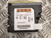 Nissan 98820 5BV0B / 988205BV0B Ariya 2025 Air bag control module