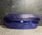 Alfa Romeo GIULIA (952_) 2021 Tailgate - Image 1