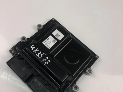Volvo 32242005 XC90 II 2016 Unidad de control del motor - Imagen 1