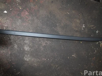 Volvo 853491000 XC60 2010 Barra techo - Imagen 1