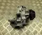 Mercedes-Benz A 654 200 06 00 / A6542000600 GLC X254 2024 Water Pump - Image 2