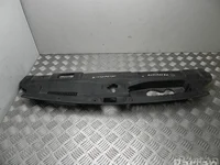 Mitsubishi 7450A753 OUTLANDER III (GG_W, GF_W, ZJ) 2016 Cadre