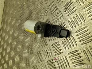 Hyundai 976R2KL600 IONIQ 6 2025 Expansionsventil, Klimaanlage