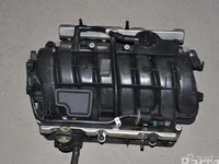 Dodge 0514666AB ; 53013888AD / 0514666AB, 53013888AD DURANGO (WD) 2018 Ansaugkrümmer
