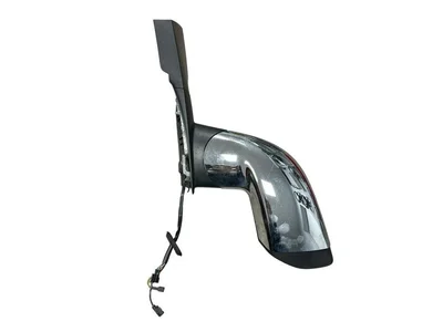 Gebrauchtes Original Mercedes-Benz Trucks A9608106713, A9608116507, A9608116107 ACTROS MP4 / MP5 2021 Rückfahrkamera rechts - Bild 1