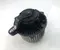 Hyundai F00S3B2474 i30 (GD) 2014 Ventilateur / Souffleur - Image 1