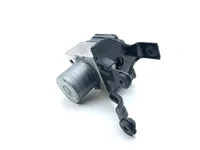 Jaguar EX53-14F447-BC, 0265244475 / EX5314F447BC, 0265244475 F-TYPE Convertible (X152) 2015 Unité de commande hydraulique ABS