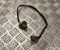 Dacia 226907163R BIGSTER 2025 Lambda Sensor - Image 1