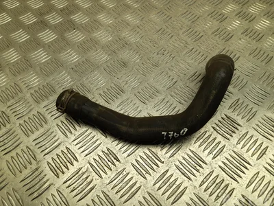 Ford GK31-18N252-AK / GK3118N252AK TRANSIT Box 2021 Conduite de réfrigérant - Image 1