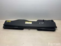 Volkswagen 5Q0129254E PASSAT B8 (3G2, CB2) 2020 Oro paėmimas/ įsiurbimo ortakis