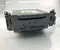 Mercedes-Benz A2048705590 C-CLASS (W204) 2012 Radio / lecteur CD - Image 2