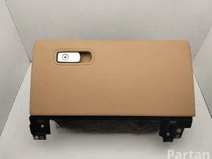 Porsche 971857095F PANAMERA (971) 2018 Schowek