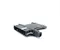 Mercedes-Benz A1678317500 GLS (X167) 2021 Prise d'air / Conduit d'air d'admission - Image 2