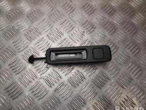 Mercedes-Benz A 206 906 70 00 / A2069067000 EQE V295 2023 Lumière intérieure