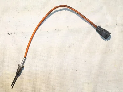 Volvo 6M51-12B591-EA / 6M5112B591EA V60 2012 Capteur - Image 1