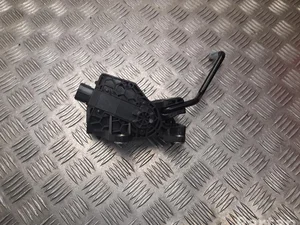 Lexus 78110-76150 / 7811076150 UX (ZA10) 2019 Pédale d'accélérateur