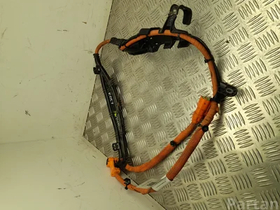 Audi 4KE971008P Q8 e-tron 2021 Harnais - Image 1