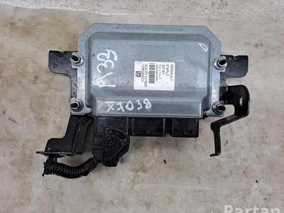 Renault 283G06426R ZOE (BFM_) 2022 Unité de contrôle moteur - Image 1