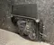 Audi A5 Sportback (F5A) 2021 Door Left Rear - Image 3