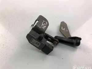 Volvo 32246631 V60 2013 Aparato de mando