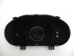 Kia 94011-3U037 / 940113U037 SPORTAGE (SL) 2014 Tableau de bord mph km/h