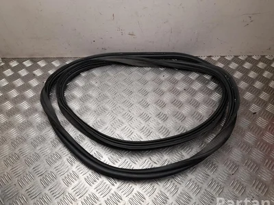 BMW 079 IX 1 2023 Joint - Image 1