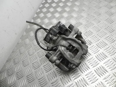 BMW 6883020 i3 (I01) 2020 Étrier de frein Right Rear - Image 1