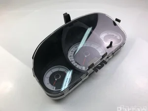 Kia 94003-1H270 / 940031H270 CEE'D Hatchback (ED) 2008 Tableau de bord