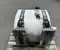 Gebrauchtes Original Volvo Trucks 24425785, 7424425785, 21516444, 7421516444, 22063854, 7422063854, 21714563, 20730641 FH II 2018 Kraftstofftank 280L - Bild 3
