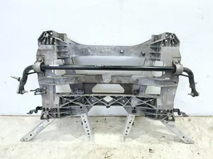 Chevrolet 812831062, 23428455, 211114424 Corvette (C8) 2021 traverser