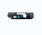 Mercedes-Benz Trucks A0004461060 ACTROS MP2 / MP3 2011 Elektryka centralna FleetBoard - Zdjęcie 3