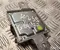 Ford PV4T-14G113-AC / PV4T14G113AC Kuga III 2025 control unit - Image 3