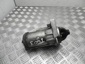 Renault 233003025R LAGUNA III Grandtour (KT0/1) 2015 Démarreur